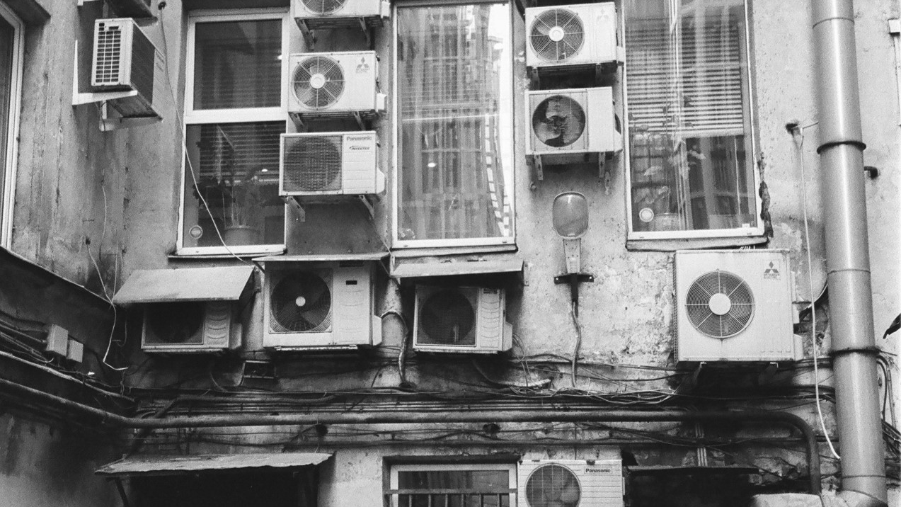 pexels-darya-sannikova-4038907 (Aangepast)