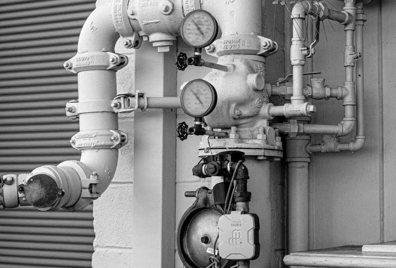 pexels-david-mcelwee-11142768 (Aangepast)